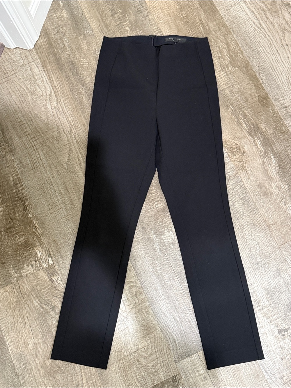 Rag & Bone Simone legging pants size 4